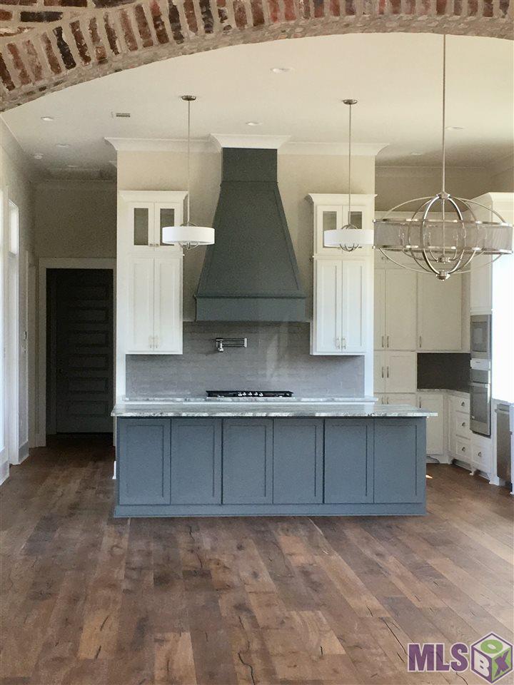 8336 Hattic Street Baton Rouge, LA 70817 - Photo 5 of 7 Gallery Image 5