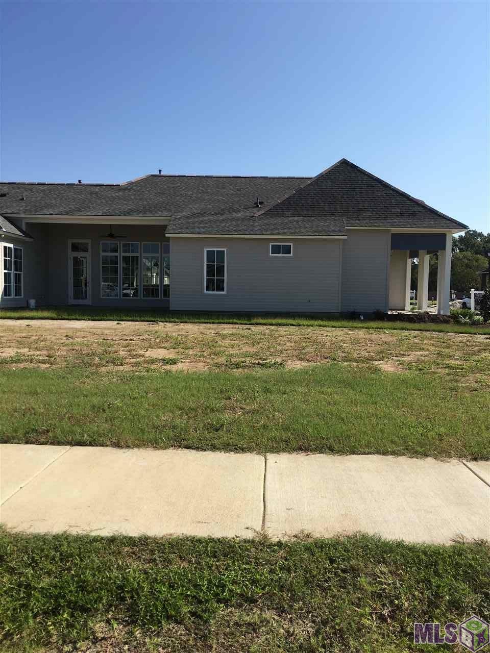8336 Hattic Street Baton Rouge, LA 70817 - Photo 7 of 7 Gallery Image 7