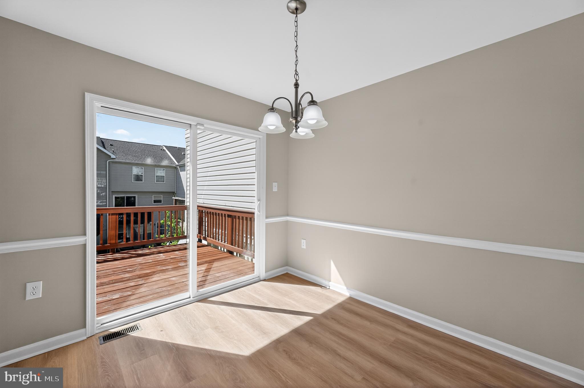 67 Quartz Road Martinsburg, WV 25404 - Photo 16 of 34
