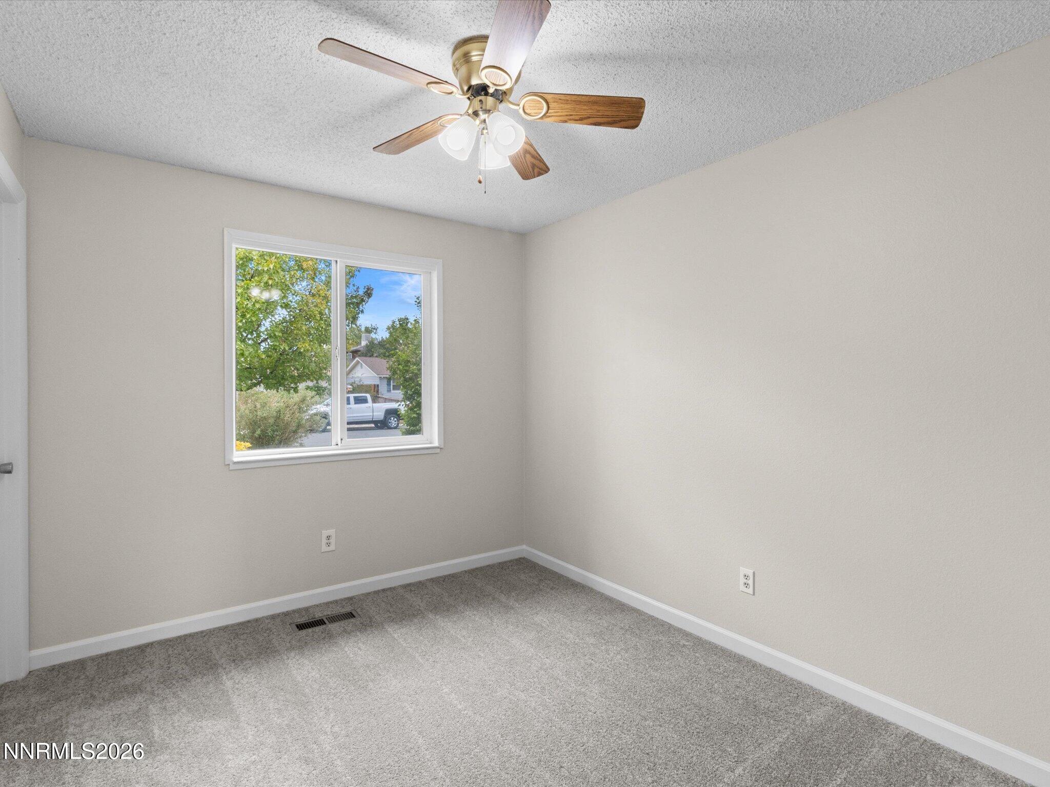 640 Nancy Circle Reno, NV 89503 - Photo 26 of 40 47-640 Nancy Cir-146