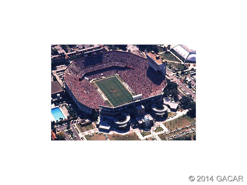2227 Southwest 39 Way Gainesville, FL 32607 - Photo 22 of 23 Stadium