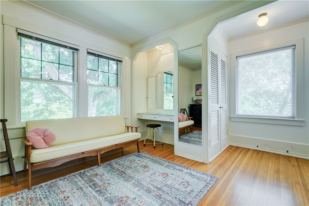 1730 Highland Avenue Rochester, NY 14618 - Photo 33 of 47