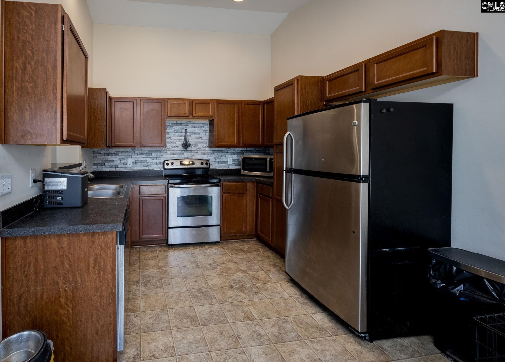 331 Freeman Drive Gaston, SC 29053 - Photo 17 of 37