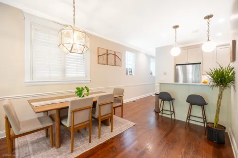 $849,900 | 1541 West Montana Street, Unit 1, Chicago, IL 60614