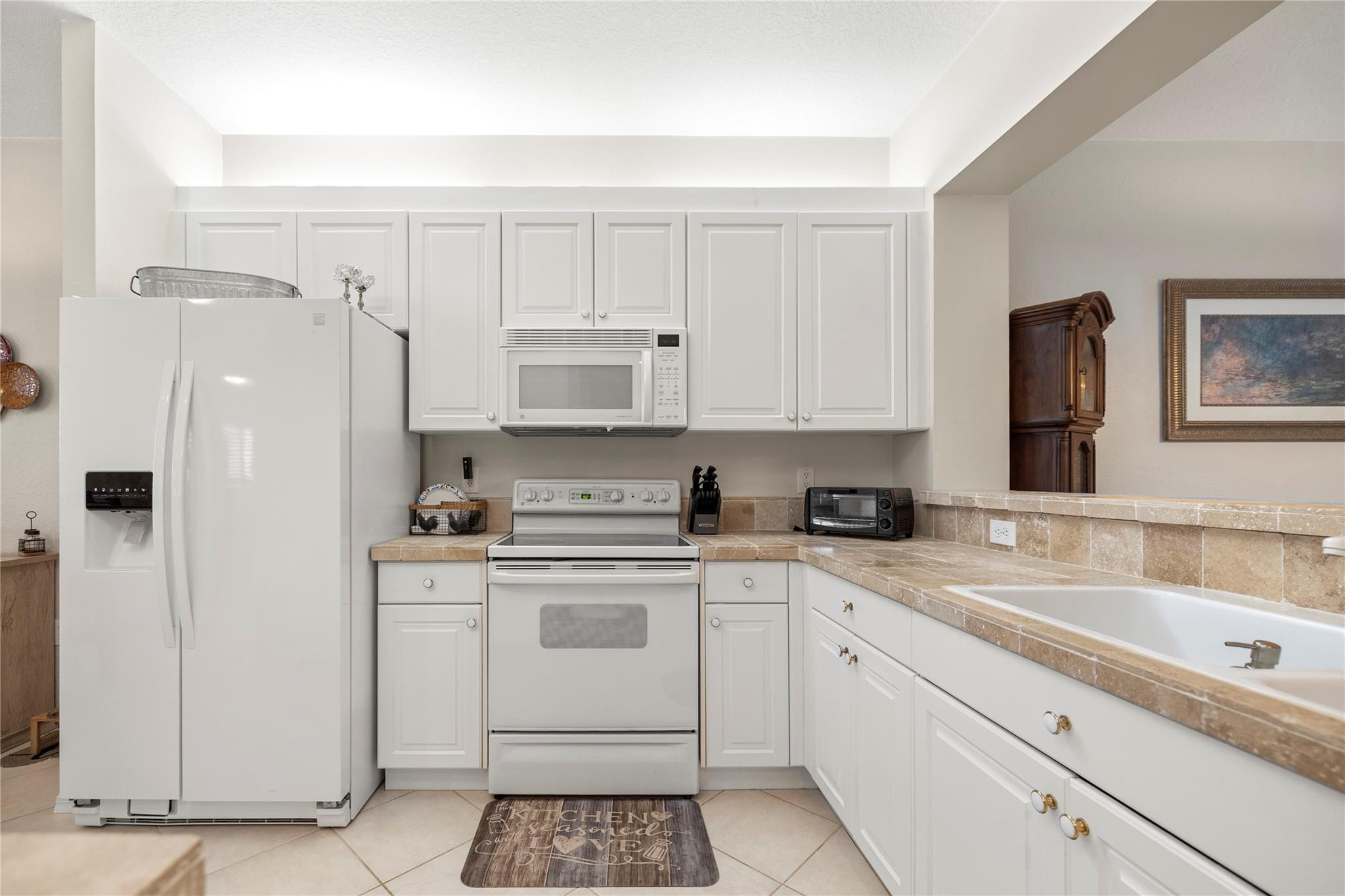 7775 Yardley Drive, Unit 315 Fort Lauderdale, FL 33321 - Photo 11 of 37 Photo 11