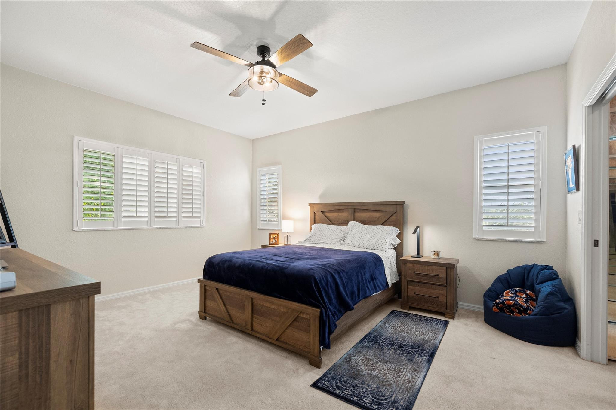 7775 Yardley Drive, Unit 315 Fort Lauderdale, FL 33321 - Photo 18 of 37 Photo 18