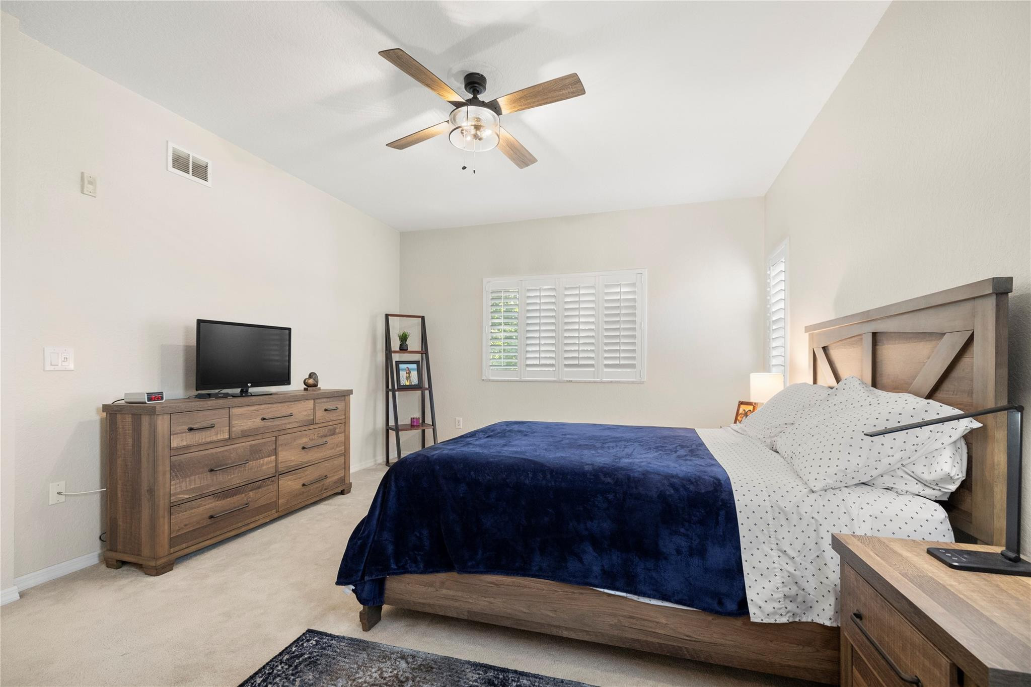 7775 Yardley Drive, Unit 315 Fort Lauderdale, FL 33321 - Photo 19 of 37 Photo 19