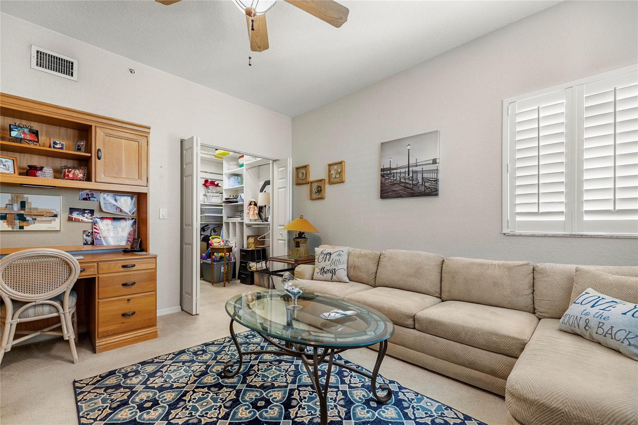 7775 Yardley Drive, Unit 315 Fort Lauderdale, FL 33321 - Photo 27 of 37 Photo 27