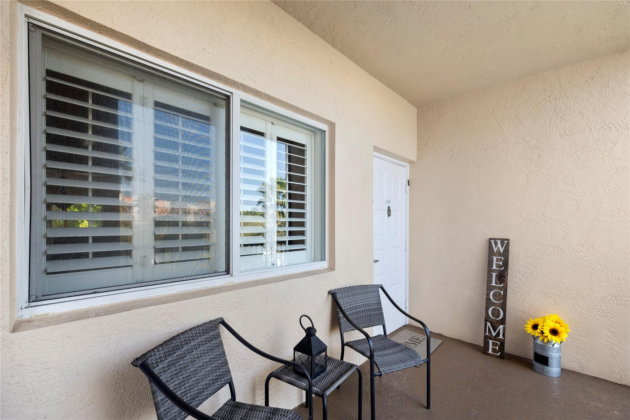 7775 Yardley Drive, Unit 315 Fort Lauderdale, FL 33321 - Photo 3 of 37 Photo 3