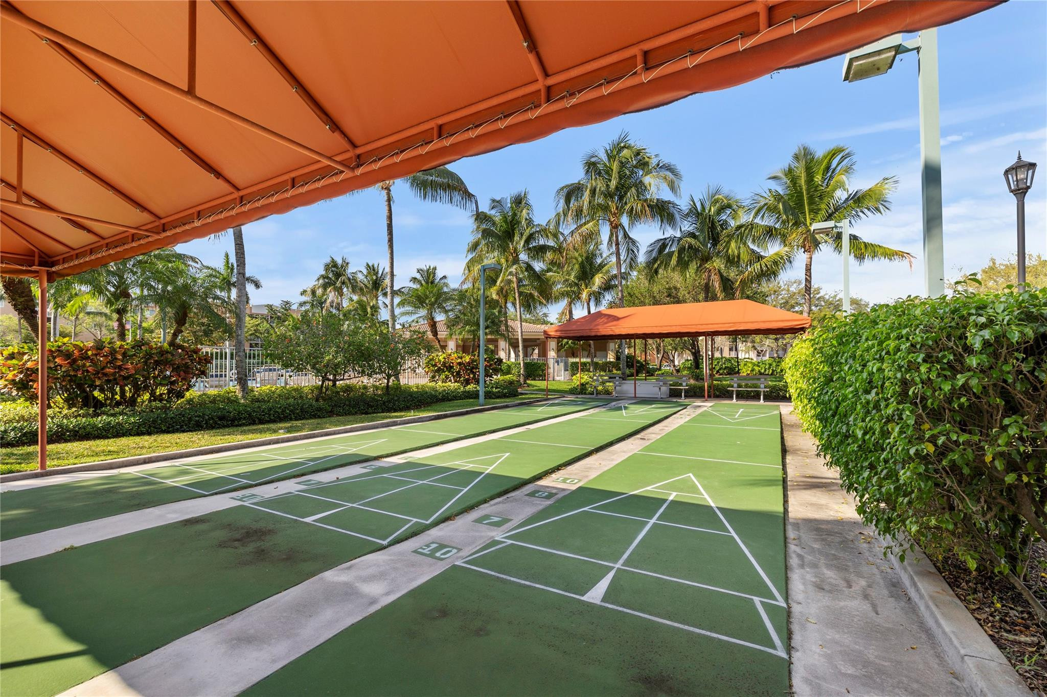 7775 Yardley Drive, Unit 315 Fort Lauderdale, FL 33321 - Photo 32 of 37 Photo 32