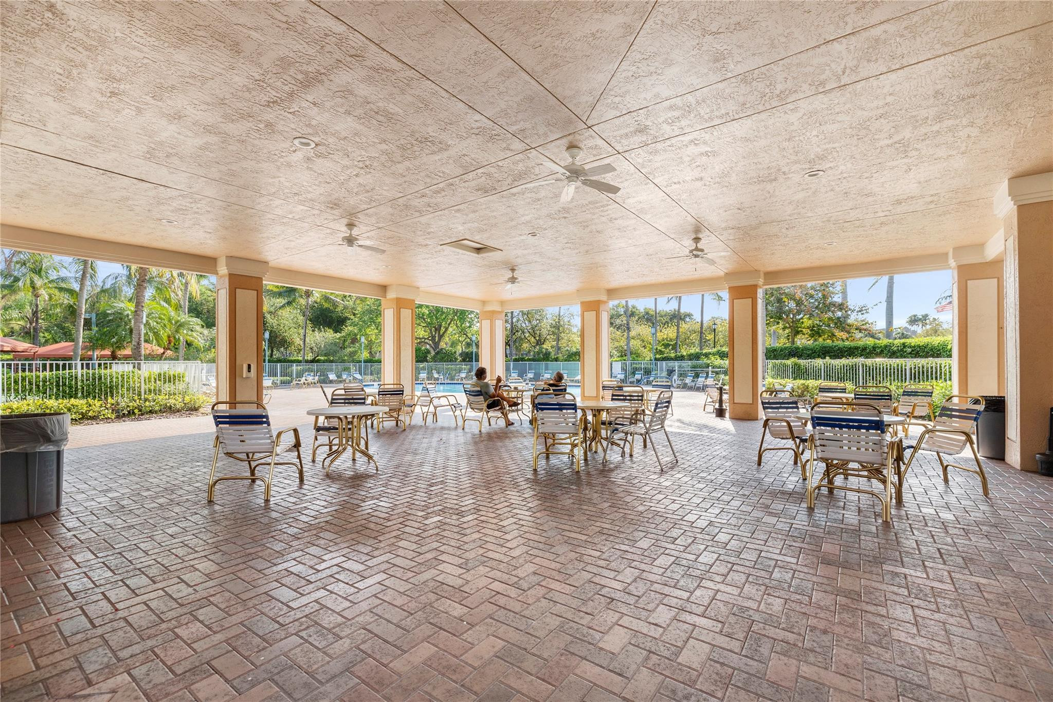 7775 Yardley Drive, Unit 315 Fort Lauderdale, FL 33321 - Photo 34 of 37 Photo 34