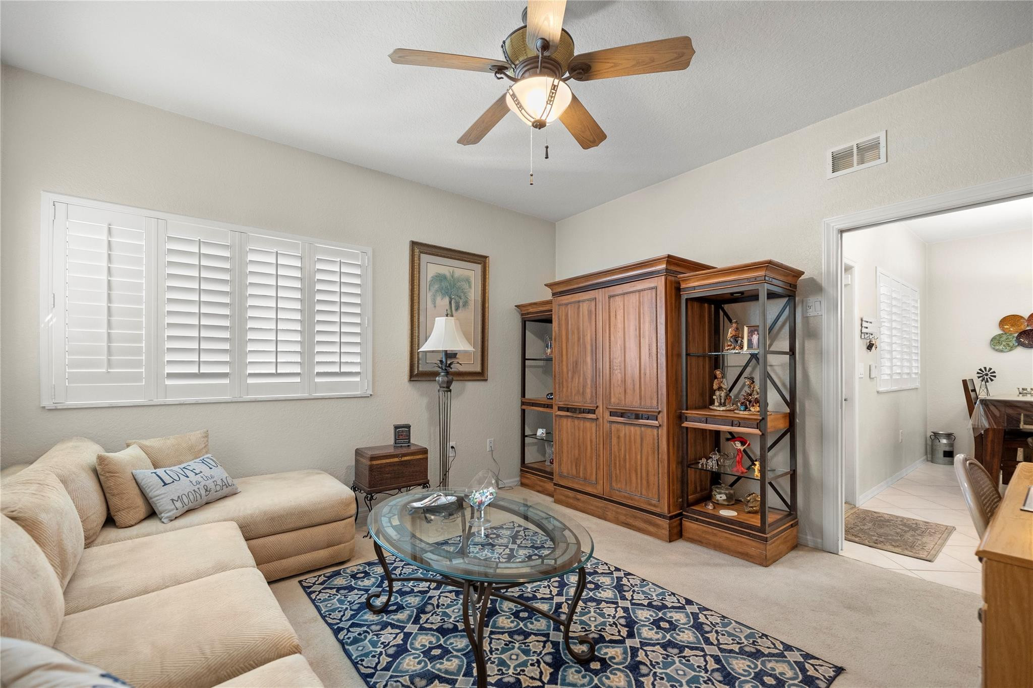 7775 Yardley Drive, Unit 315 Fort Lauderdale, FL 33321 - Photo 6 of 37 Photo 6