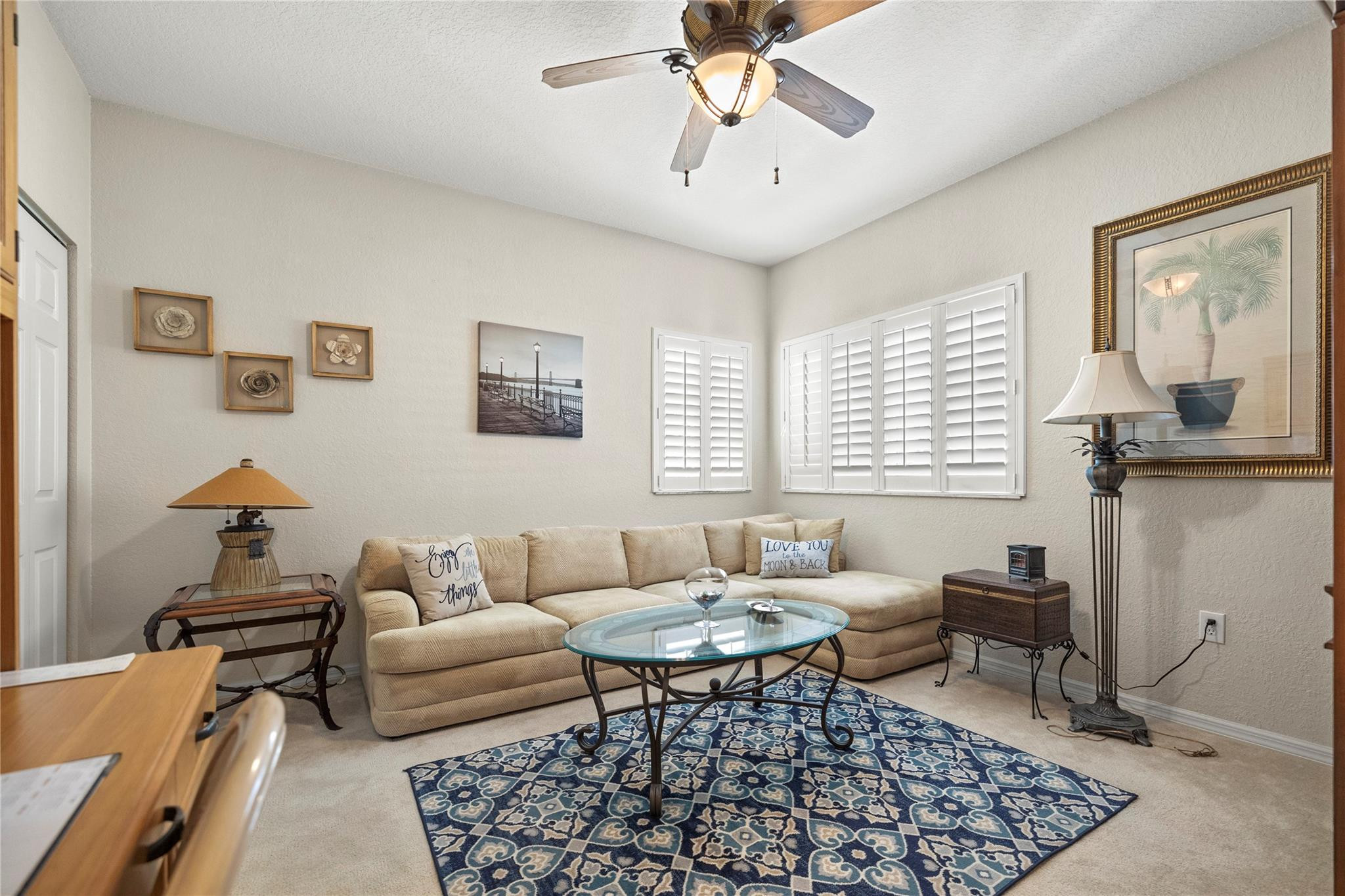 7775 Yardley Drive, Unit 315 Fort Lauderdale, FL 33321 - Photo 7 of 37 Photo 7