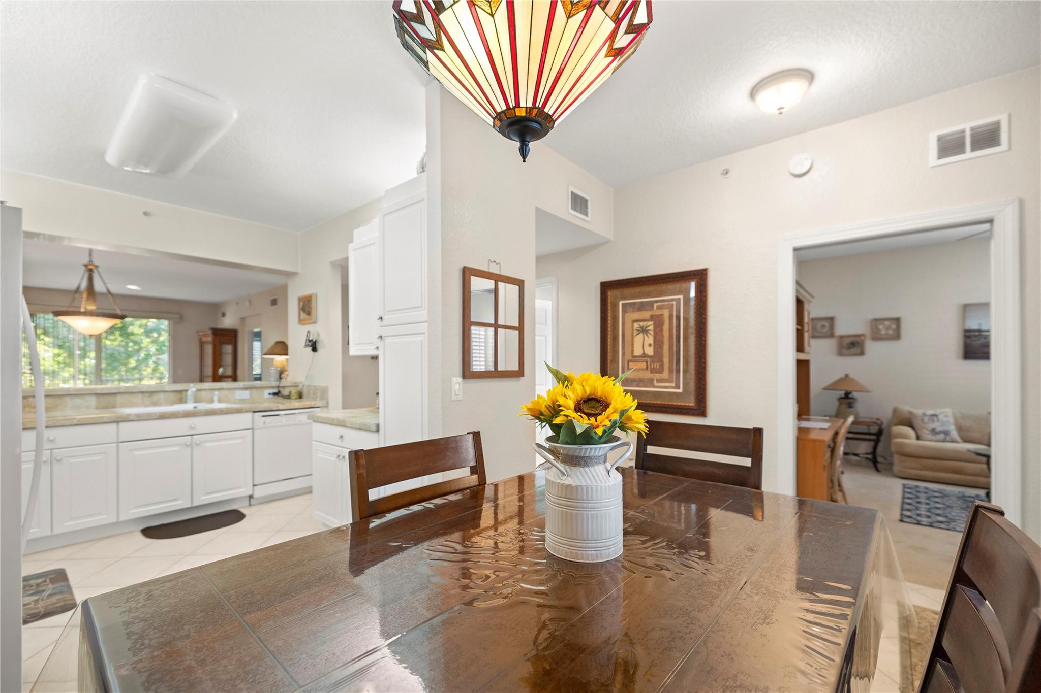 7775 Yardley Drive, Unit 315 Fort Lauderdale, FL 33321 - Photo 8 of 37 Photo 8