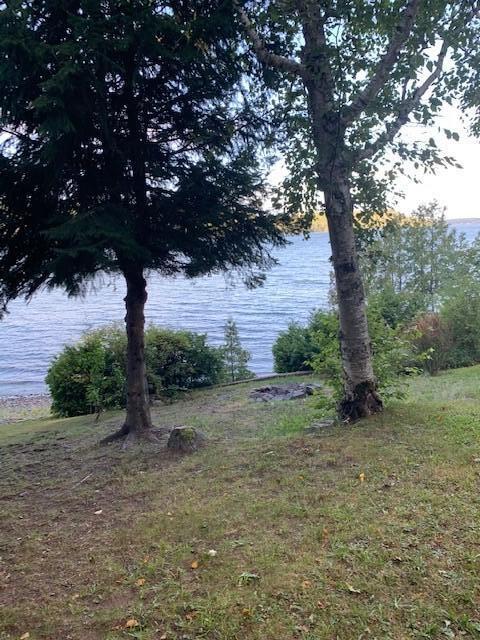 478 East Road St. David, ME 04773 - Photo 3 of 29 pic4