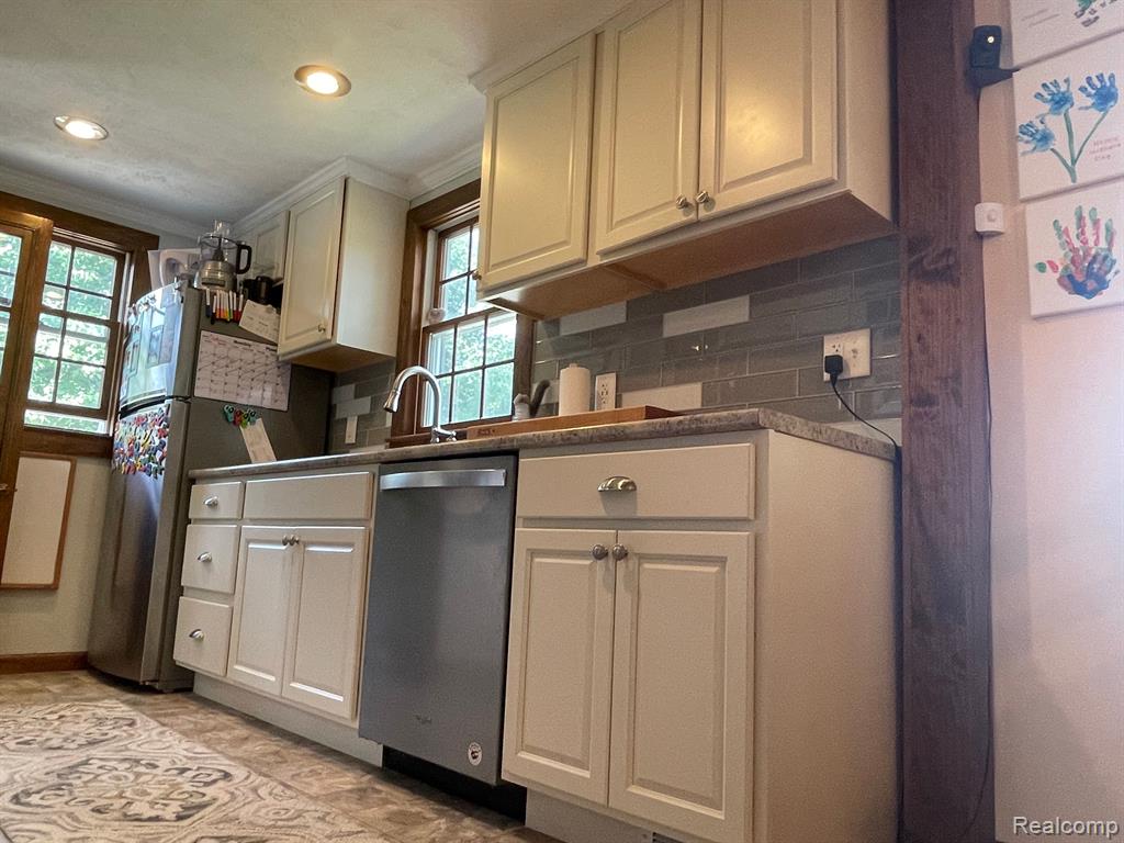 9480 Willow Road Willis, MI 48191 - Photo 18 of 36