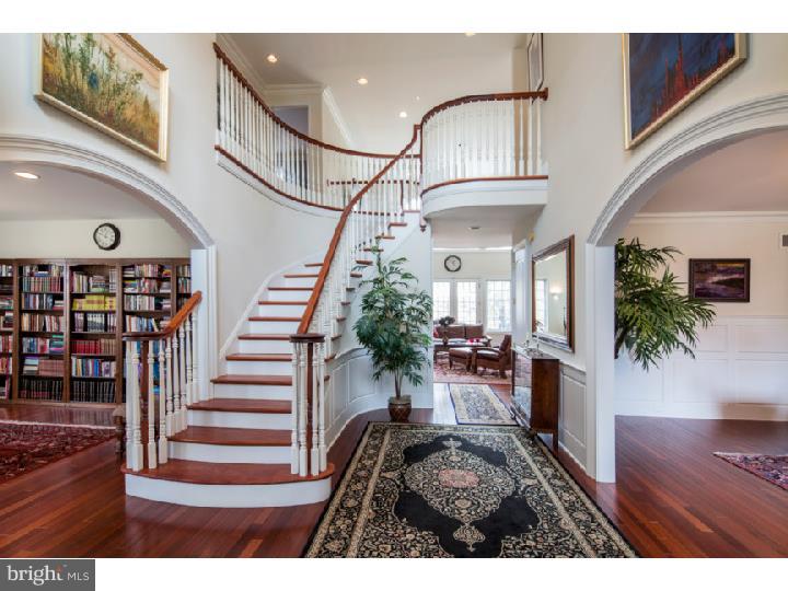 523 Scott Road Gladwyne, PA 19035 - Photo 2 of 23 Gallery Image 2