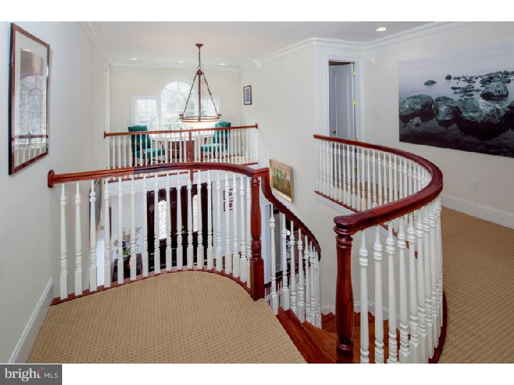 523 Scott Road Gladwyne, PA 19035 - Photo 11 of 23 Gallery Image 11
