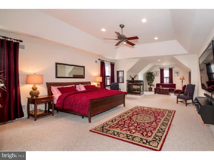 523 Scott Road Gladwyne, PA 19035 - Photo 12 of 23 Gallery Image 12