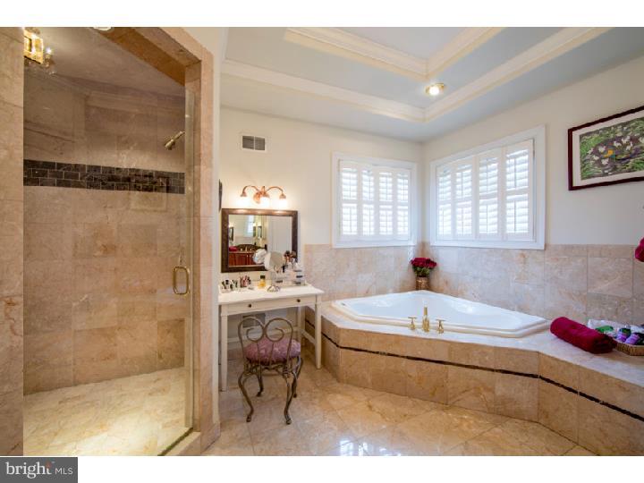 523 Scott Road Gladwyne, PA 19035 - Photo 13 of 23 Gallery Image 13