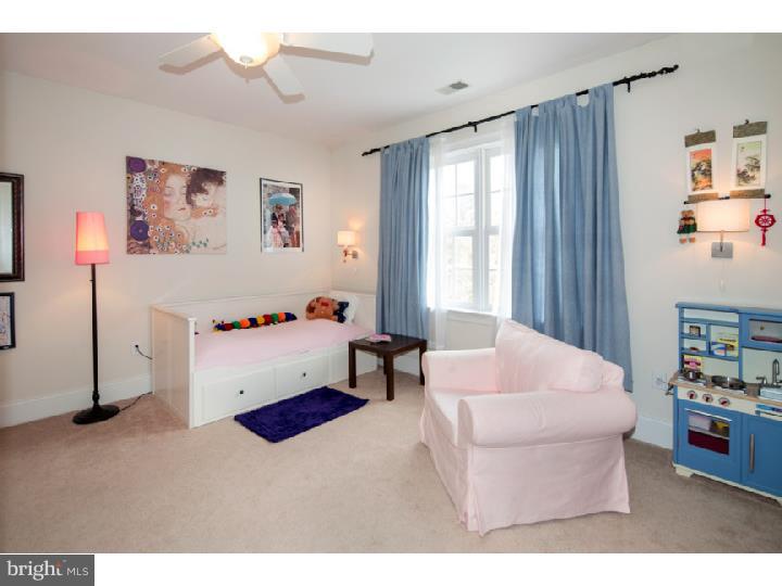523 Scott Road Gladwyne, PA 19035 - Photo 14 of 23 Gallery Image 14