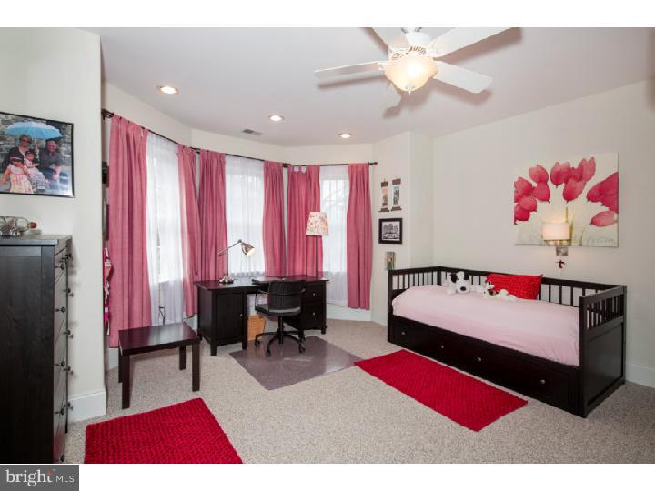 523 Scott Road Gladwyne, PA 19035 - Photo 15 of 23 Gallery Image 15