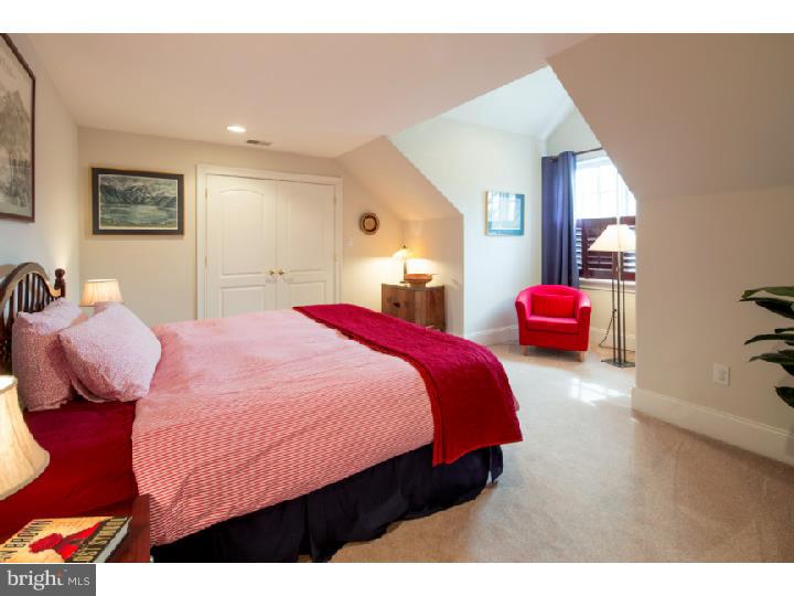 523 Scott Road Gladwyne, PA 19035 - Photo 16 of 23 Gallery Image 16