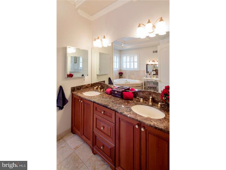 523 Scott Road Gladwyne, PA 19035 - Photo 17 of 23 Gallery Image 17