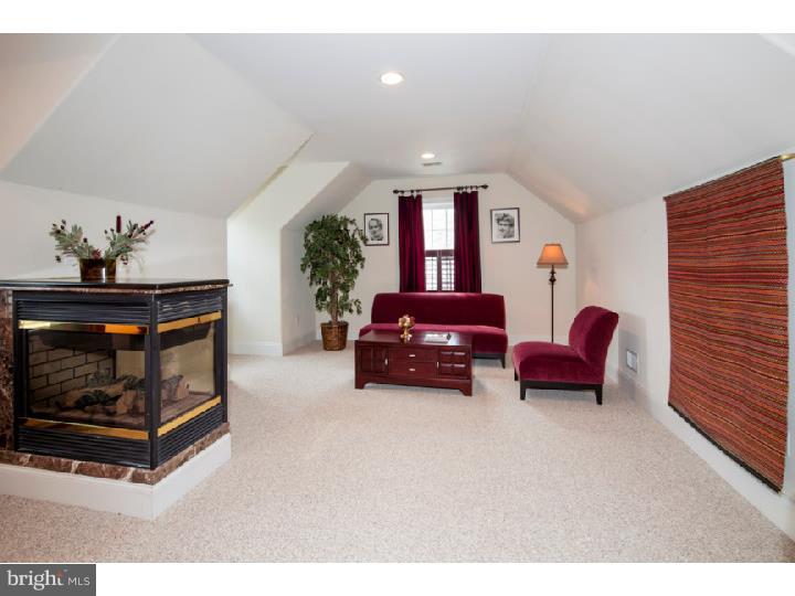 523 Scott Road Gladwyne, PA 19035 - Photo 18 of 23 Gallery Image 18