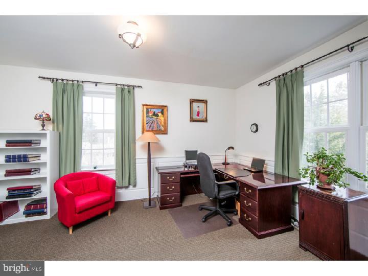 523 Scott Road Gladwyne, PA 19035 - Photo 19 of 23 Gallery Image 19