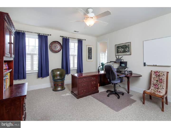 523 Scott Road Gladwyne, PA 19035 - Photo 20 of 23 Gallery Image 20