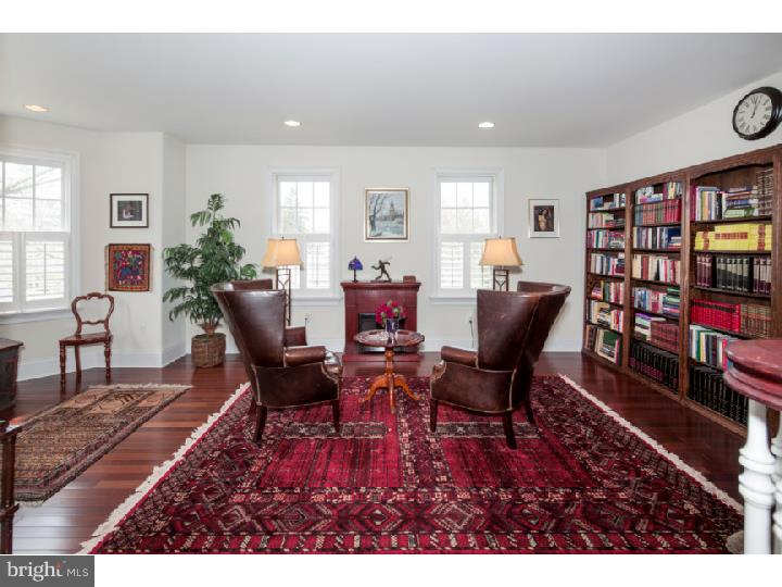 523 Scott Road Gladwyne, PA 19035 - Photo 3 of 23 Gallery Image 3