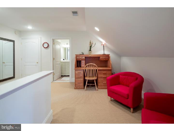 523 Scott Road Gladwyne, PA 19035 - Photo 21 of 23 Gallery Image 21