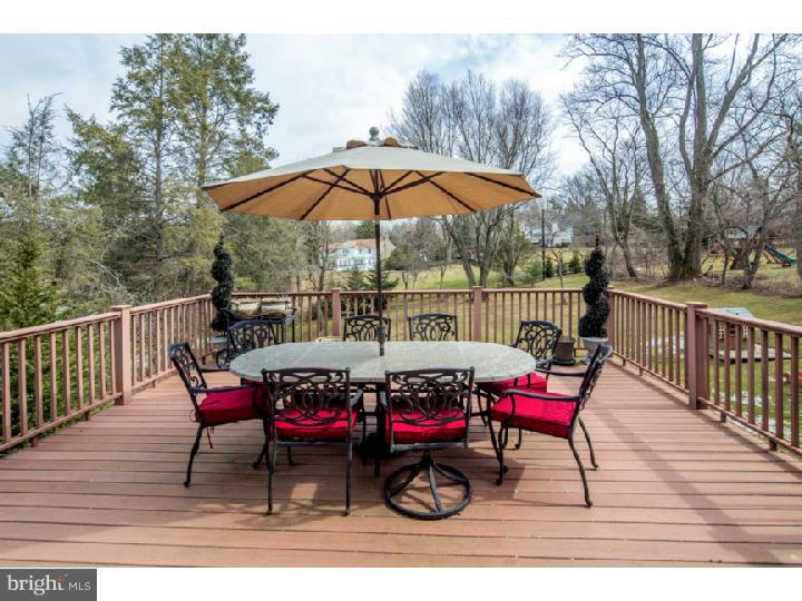 523 Scott Road Gladwyne, PA 19035 - Photo 22 of 23 Gallery Image 22