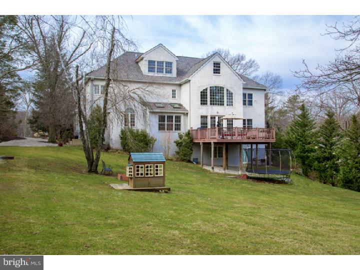 523 Scott Road Gladwyne, PA 19035 - Photo 23 of 23 Gallery Image 23