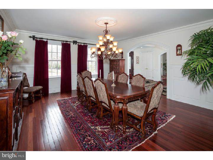 523 Scott Road Gladwyne, PA 19035 - Photo 4 of 23 Gallery Image 4
