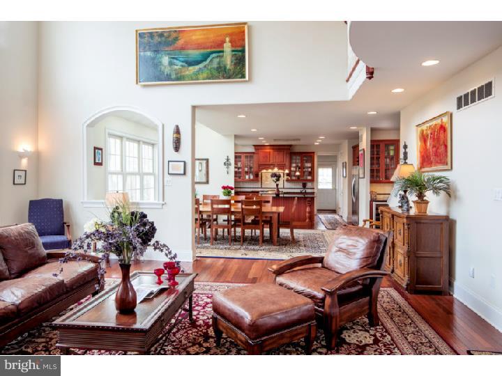 523 Scott Road Gladwyne, PA 19035 - Photo 5 of 23 Gallery Image 5