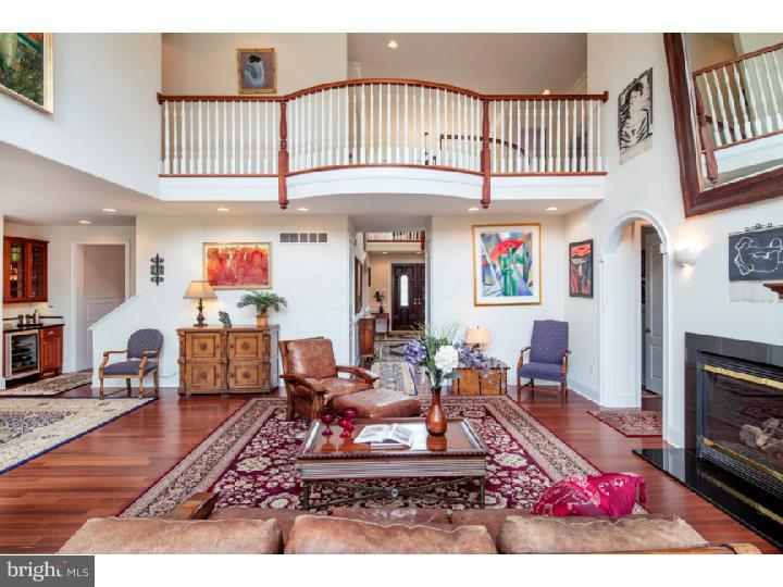 523 Scott Road Gladwyne, PA 19035 - Photo 6 of 23 Gallery Image 6