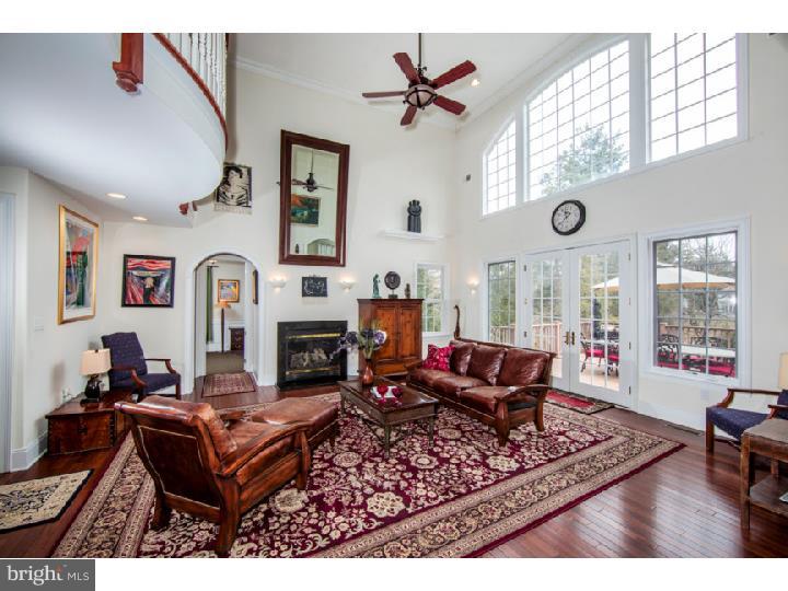 523 Scott Road Gladwyne, PA 19035 - Photo 7 of 23 Gallery Image 7