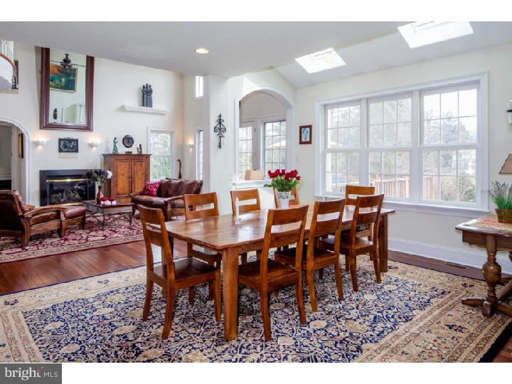 523 Scott Road Gladwyne, PA 19035 - Photo 8 of 23 Gallery Image 8