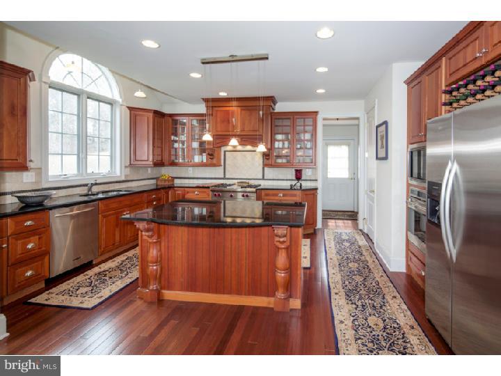 523 Scott Road Gladwyne, PA 19035 - Photo 9 of 23 Gallery Image 9