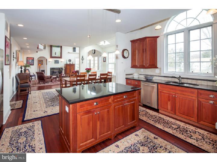 523 Scott Road Gladwyne, PA 19035 - Photo 10 of 23 Gallery Image 10