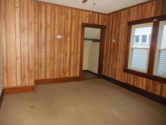 327 North Shaffer Street Springfield, OH 45504 - Photo 10 of 11