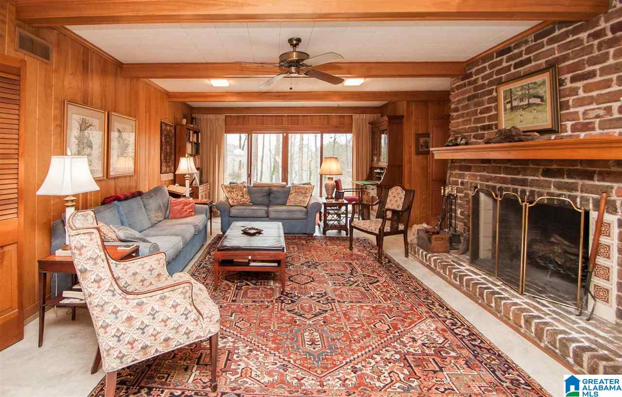 4016 Old Leeds Circle Birmingham, AL 35213 - Photo 8 of 32