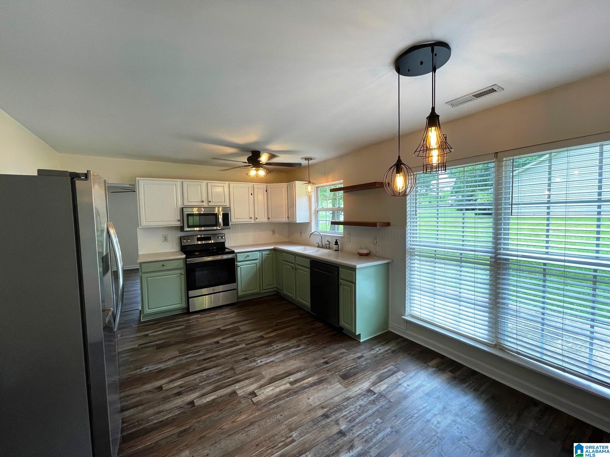 3014 Deavers Town Road Cleveland, AL 35049 - Photo 6 of 25