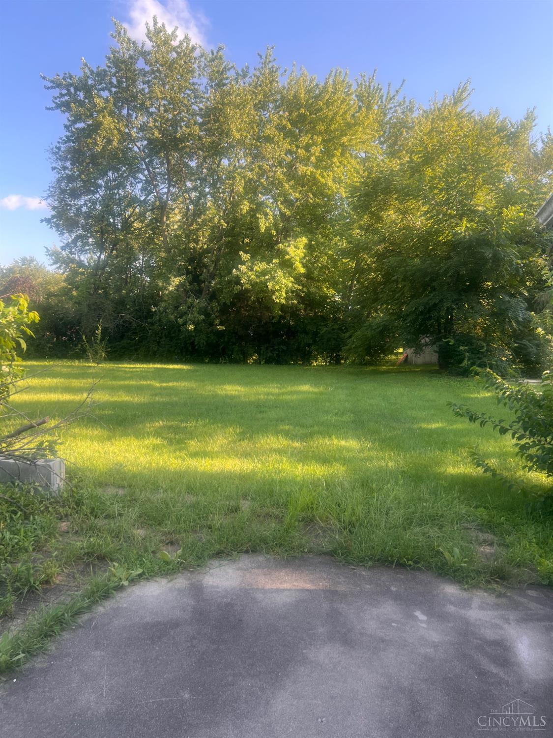4689 Fisher Road Franklin, OH 45005 - Photo 17 of 17 Gallery Image 17