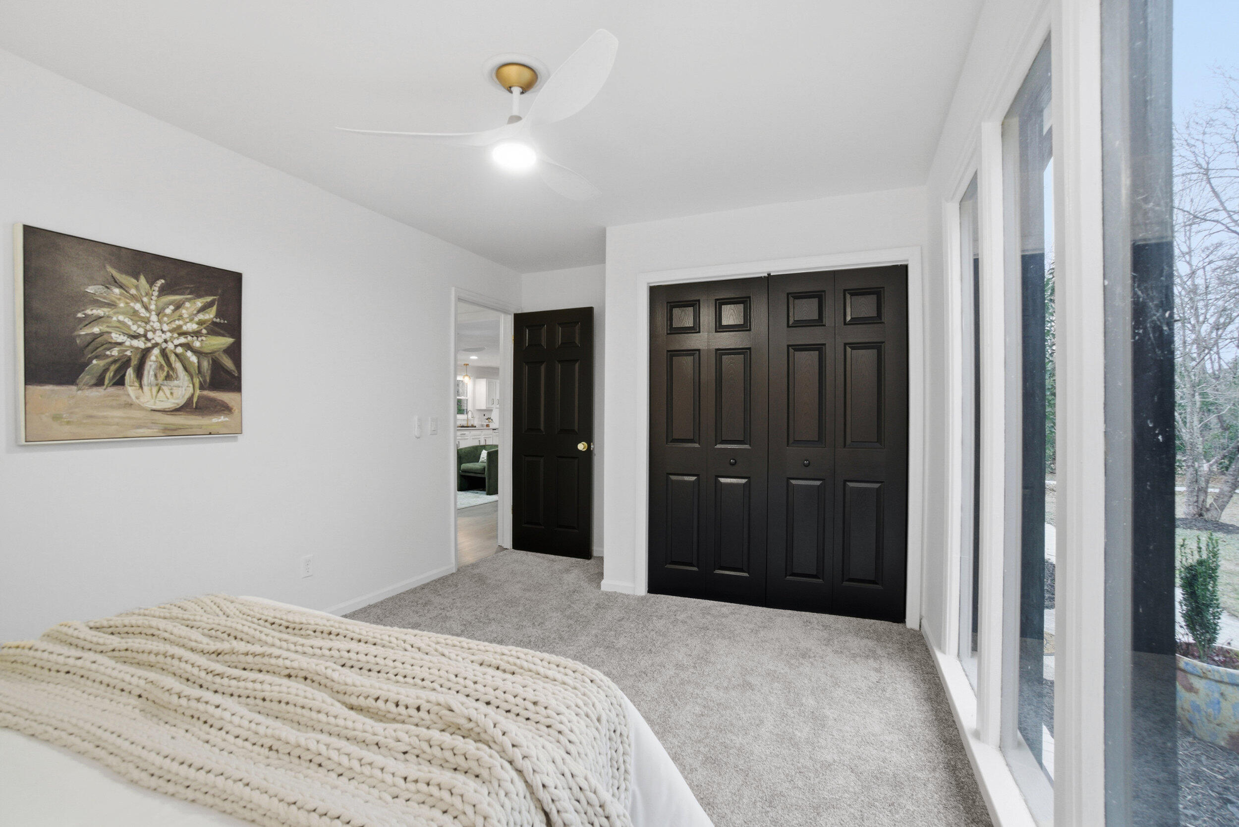 212 Deer Ridge Drive Hopkins, SC 29061 - Photo 20 of 31 Gallery Image 20