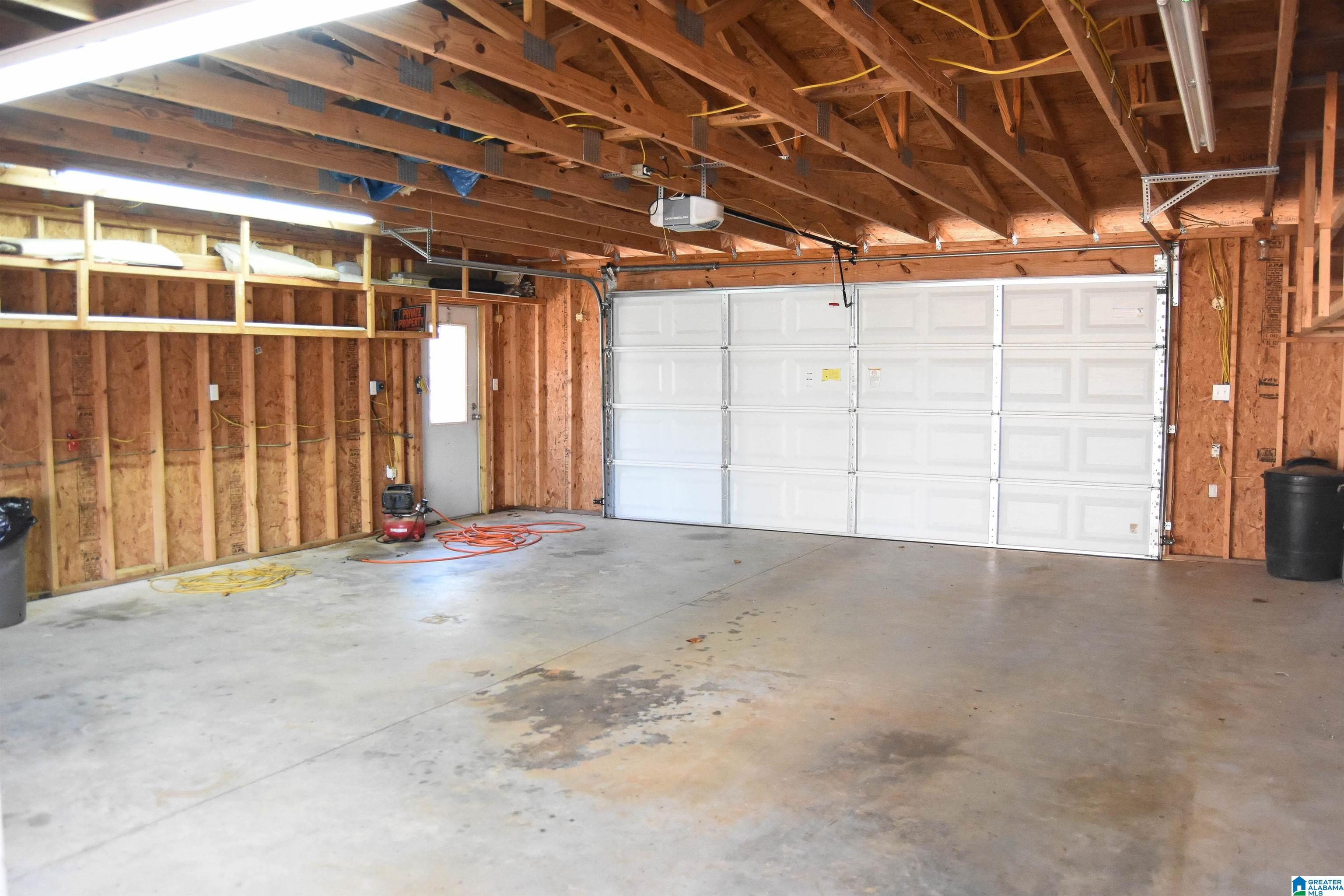 2488 Louina Road Roanoke, AL 36274 - Photo 96 of 97