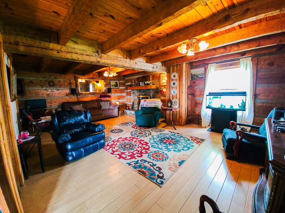 5470 St Paul Road Morristown, TN 37813 - Photo 11 of 32 66858827-ECC4-4F14-96D4-F9919318DC9A