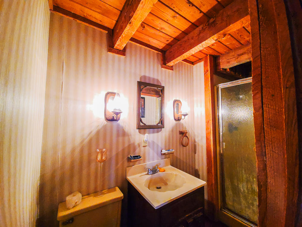5470 St Paul Road Morristown, TN 37813 - Photo 19 of 32 0BBCBE09-C6B3-43FF-BD36-703340575EC3